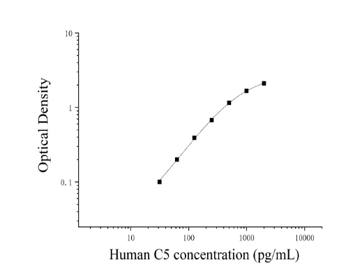 6a10135112e3a.png image.png