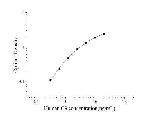6a10157ecaa16.png image.png