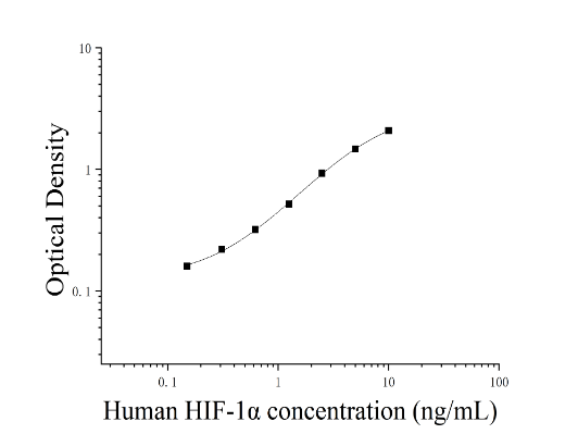 6a13fda0e7cee.png image.png