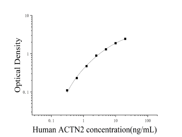 6a1506424c2f1.png image.png