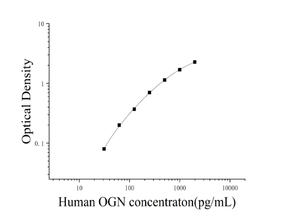6a1562be85af5.png image.png