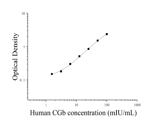6a1e6db23817b.png image.png