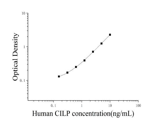 6a1e8511bc1f1.png image.png