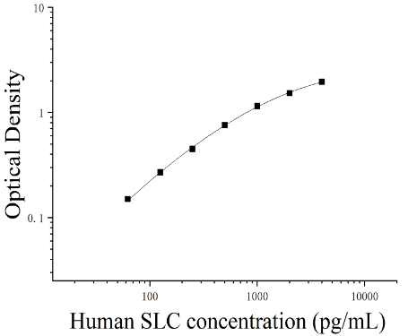 6a3de4608106b.png image.png