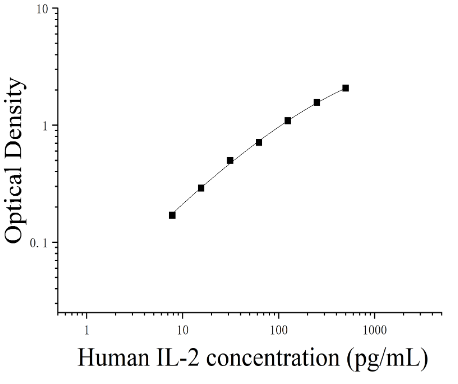 6a4ca03878f05.png image.png