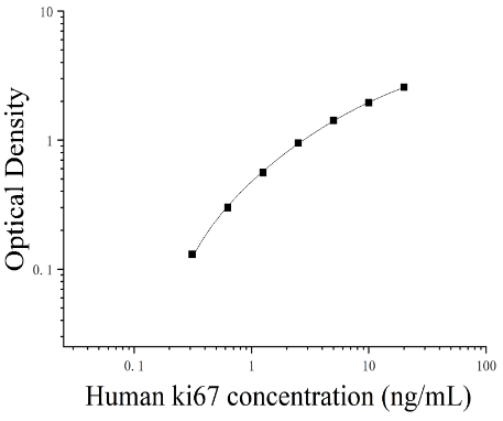 6a4cbe6918805.png image.png