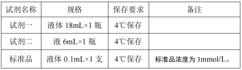 6a59c36174807.png image.png