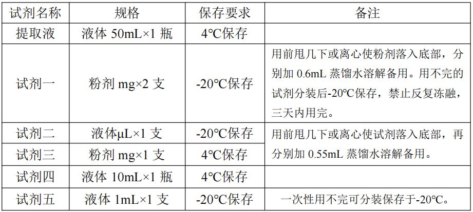 6a59c88d99c67.png image.png