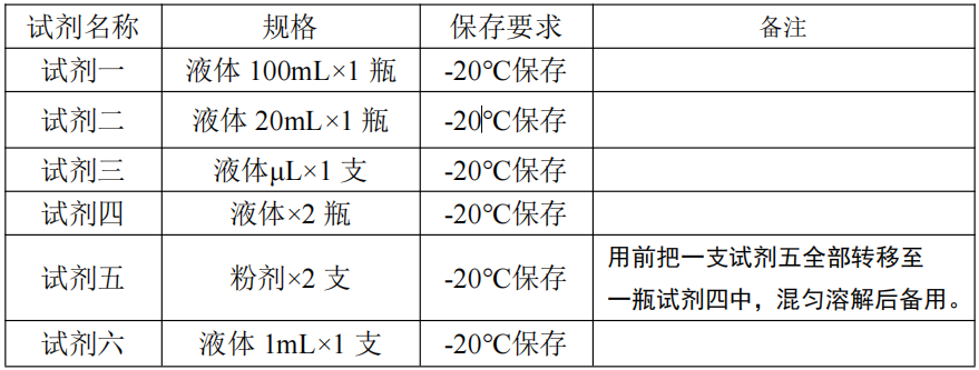 6a5d95280260b.png image.png