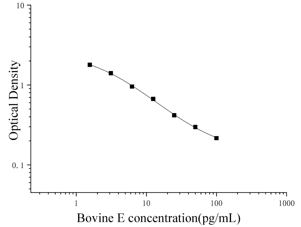 6a60205541d0a.png image.png