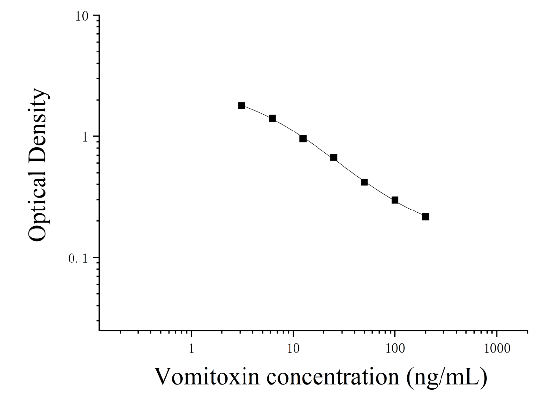 6a6055fb03e82.png image.png