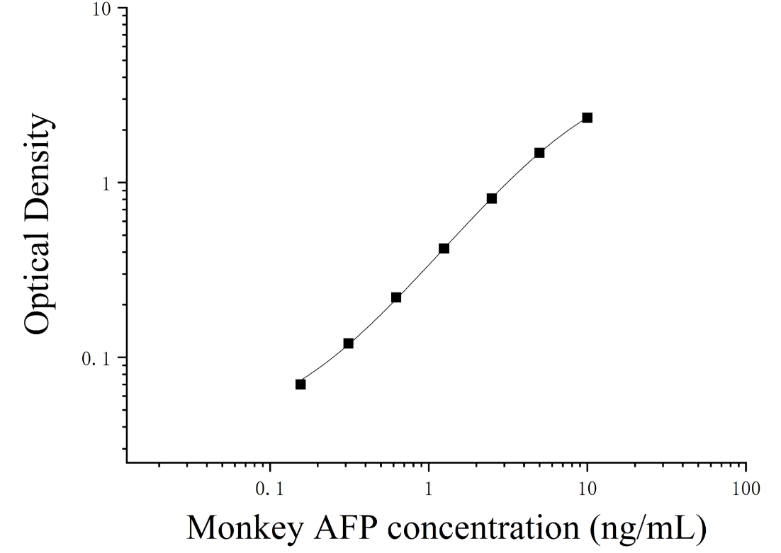 6a63033fa6abc.png image.png