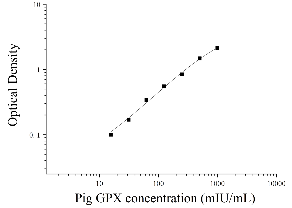 6a6c508f56274.png image.png