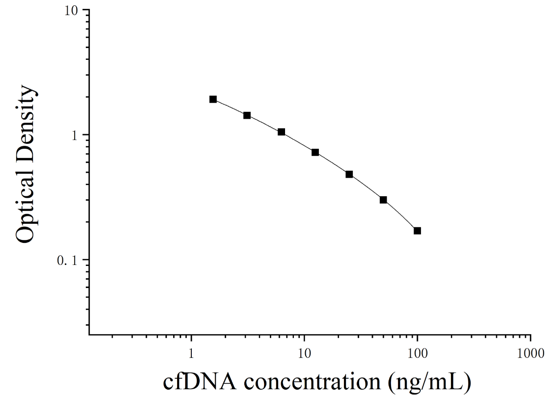 6a718d2cdc689.png image.png
