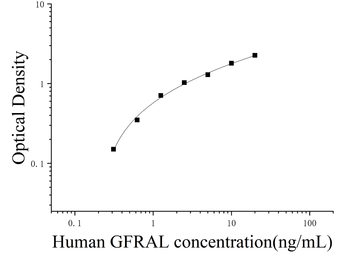 6abb5a237a9cb.png image.png
